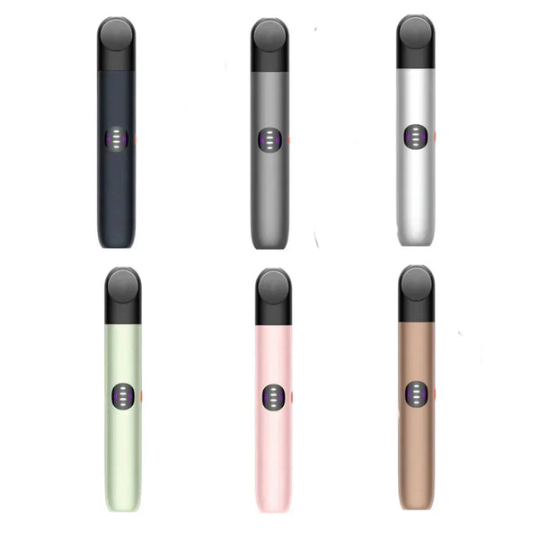 悅刻六代 RELX Infinity 2 Plus